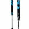 2023 DeMarini CF (-9) Fastpitch Softball Bat: WBD2367010 -Cheap Baseball Bats Store 2023DeMariniCF 9 FastpitchSoftballBat WBD2367010