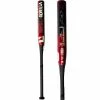 2023 DeMarini Jason Magnum V2 12" USSSA Slowpitch Softball Bat: WBD2413010 2 2023 DeMarini Jason Magnum V2 12" USSSA Slowpitch Softball Bat: WBD2413010 -Cheap Baseball Bats Store 2023DeMariniJasonMagnumV212 USSSASlowpitchSoftballBat WBD2413010