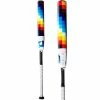 2023 DeMarini Prism+ (-11) Fastpitch Softball Bat: WBD2362010 -Cheap Baseball Bats Store 2023DeMariniPrism 11 FastpitchSoftballBat WBD2362010