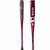 2023 DeMarini Voodoo ONE (-5) USA Baseball Bat: WBD2361010 -Cheap Baseball Bats Store 2023DeMariniVoodooONE 5 USABaseballBat WBD2361010