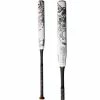 2023 DeMarini Whisper (-10) Fastpitch Softball Bat: WBD2364010 -Cheap Baseball Bats Store 2023DeMariniWhisper 10 FastpitchSoftballBat WBD2364010
