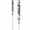 2023 Easton ALL IN Loaded 12.75" USSSA Slowpitch Softball Bat: SP22COML -Cheap Baseball Bats Store 2023EastonALLINLoaded12.75 USSSASlowpitchSoftballBat SP22COML