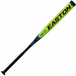 2023 Easton BOOM Loaded 12.75" USSSA Slowpitch Softball Bat: SP23BOOML -Cheap Baseball Bats Store 2023EastonBOOMLoaded12.75 USSSASlowpitchSoftballBat SP23BOOML 2