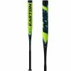 2023 Easton BOOM Loaded 12.75" USSSA Slowpitch Softball Bat: SP23BOOML 2 2023 Easton BOOM Loaded 12.75" USSSA Slowpitch Softball Bat: SP23BOOML -Cheap Baseball Bats Store 2023EastonBOOMLoaded12.75 USSSASlowpitchSoftballBat SP23BOOML Title