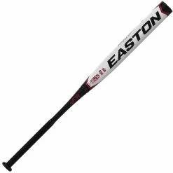 2023 Easton KAPOW Loaded 12.75" USSSA Slowpitch Softball Bat: SP23KPWL 7 2023 Easton KAPOW Loaded 12.75" USSSA Slowpitch Softball Bat: SP23KPWL -Cheap Baseball Bats Store 2023EastonKAPOWLoaded12.75 USSSASlowpitchSoftballBat SP23KPWL 2