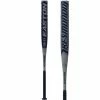 2023 Easton Resmondo 30th Anniversary 12.5" Motherload USSSA Slowpitch Softball Bat: SP22RES30X -Cheap Baseball Bats Store 2023EastonResmondo30thAnniversary12.5 MotherloadUSSSASlowpitchSoftballBat SP22RES30X