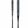 2023 Easton Resmondo 30th Anniversary 12.75" Loaded USSSA Slowpitch Softball Bat: SP22RES30L 1 2023 Easton Resmondo 30th Anniversary 12.75" Loaded USSSA Slowpitch Softball Bat: SP22RES30L -Cheap Baseball Bats Store 2023EastonResmondo30thAnniversary12.75 LoadedUSSSASlowpitchSoftballBat SP22RES30L