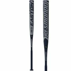 2023 Easton Resmondo 30th Anniversary 12.75" Loaded USSSA Slowpitch Softball Bat: SP22RES30L