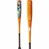 2023 Louisville Slugger Atlas (-12) USA Baseball Bat: WBL2663010 1 2023 Louisville Slugger Atlas (-12) USA Baseball Bat: WBL2663010 -Cheap Baseball Bats Store 2023LouisvilleSluggerAtlas 12 USABaseballBat WBL2663010