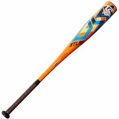 2023 Louisville Slugger Atlas (-12) USA Baseball Bat: WBL2663010 11 2023 Louisville Slugger Atlas (-12) USA Baseball Bat: WBL2663010 -Cheap Baseball Bats Store 2023LouisvilleSluggerAtlas 12 USABaseballBat WBL2663010 2