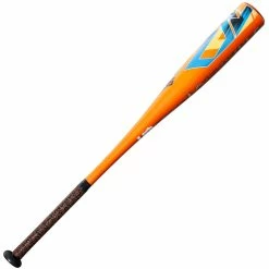 2023 Louisville Slugger Atlas (-12) USA Baseball Bat: WBL2663010 14 2023 Louisville Slugger Atlas (-12) USA Baseball Bat: WBL2663010 -Cheap Baseball Bats Store 2023LouisvilleSluggerAtlas 12 USABaseballBat WBL2663010 3