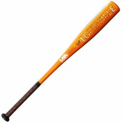2023 Louisville Slugger Atlas (-12) USA Baseball Bat: WBL2663010 13 2023 Louisville Slugger Atlas (-12) USA Baseball Bat: WBL2663010 -Cheap Baseball Bats Store 2023LouisvilleSluggerAtlas 12 USABaseballBat WBL2663010 4