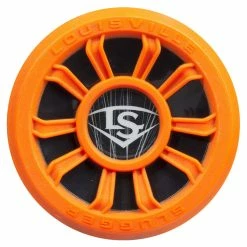 2023 Louisville Slugger Atlas (-12) USA Baseball Bat: WBL2663010 16 2023 Louisville Slugger Atlas (-12) USA Baseball Bat: WBL2663010 -Cheap Baseball Bats Store 2023LouisvilleSluggerAtlas 12 USABaseballBat WBL2663010 End Cap