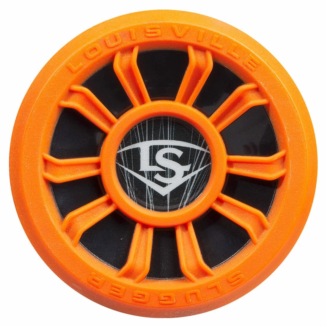 2023 Louisville Slugger Atlas (-12) USA Baseball Bat: WBL2663010 9 2023 Louisville Slugger Atlas (-12) USA Baseball Bat: WBL2663010 - Image 7