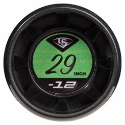 2023 Louisville Slugger Atlas (-12) USA Baseball Bat: WBL2663010 17 2023 Louisville Slugger Atlas (-12) USA Baseball Bat: WBL2663010 -Cheap Baseball Bats Store 2023LouisvilleSluggerAtlas 12 USABaseballBat WBL2663010 Knob