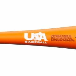2023 Louisville Slugger Atlas (-12) USA Baseball Bat: WBL2663010 15 2023 Louisville Slugger Atlas (-12) USA Baseball Bat: WBL2663010 -Cheap Baseball Bats Store 2023LouisvilleSluggerAtlas 12 USABaseballBat WBL2663010 USA Stamp