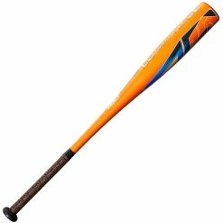 2023 Louisville Slugger Atlas (-12) USA Baseball Bat: WBL2663010 12 2023 Louisville Slugger Atlas (-12) USA Baseball Bat: WBL2663010 -Cheap Baseball Bats Store 2023LouisvilleSluggerAtlas 12 USABaseballBat WBL2663010 5