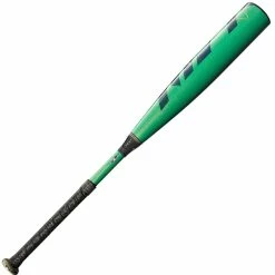 2023 Louisville Slugger META (-10) USSSA Baseball Bat: WBL2647010 -Cheap Baseball Bats Store 2023LouisvilleSluggerMETA 10 USSSABaseballBat WBL2647010 3
