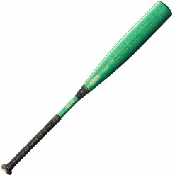 2023 Louisville Slugger META (-10) USSSA Baseball Bat: WBL2647010 -Cheap Baseball Bats Store 2023LouisvilleSluggerMETA 10 USSSABaseballBat WBL2647010 4