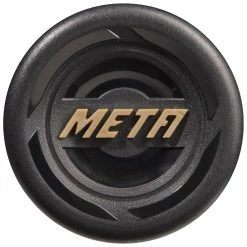 2023 Louisville Slugger META (-10) USSSA Baseball Bat: WBL2647010 -Cheap Baseball Bats Store 2023LouisvilleSluggerMETA 10 USSSABaseballBat WBL2647010 EndCap