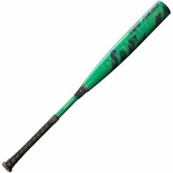 2023 Louisville Slugger META (-5) USSSA Baseball Bat: WBL2649010 -Cheap Baseball Bats Store 2023LouisvilleSluggerMETA 5 USSSABaseballBat WBL2649010 2