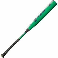 2023 Louisville Slugger META (-5) USSSA Baseball Bat: WBL2649010 -Cheap Baseball Bats Store 2023LouisvilleSluggerMETA 5 USSSABaseballBat WBL2649010 3