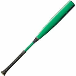 2023 Louisville Slugger META (-5) USSSA Baseball Bat: WBL2649010 -Cheap Baseball Bats Store 2023LouisvilleSluggerMETA 5 USSSABaseballBat WBL2649010 5