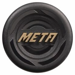 2023 Louisville Slugger META (-5) USSSA Baseball Bat: WBL2649010 -Cheap Baseball Bats Store 2023LouisvilleSluggerMETA 5 USSSABaseballBat WBL2649010 Endcap