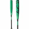 2023 Louisville Slugger META (-8) USSSA Baseball Bat: WBL2648010 -Cheap Baseball Bats Store 2023LouisvilleSluggerMETA 8 USSSABaseballBat WBL2648010