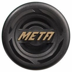 2023 Louisville Slugger META (-8) USSSA Baseball Bat: WBL2648010 -Cheap Baseball Bats Store 2023LouisvilleSluggerMETA 8 USSSABaseballBat WBL2648010 EndCap