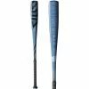 2023 Louisville Slugger OMAHA (-11) USA Baseball Bat: WBL2664010 -Cheap Baseball Bats Store 2023LouisvilleSluggerOMAHA 11 USABaseballBat WBL2664010