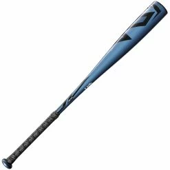 2023 Louisville Slugger OMAHA (-11) USA Baseball Bat: WBL2664010 12 2023 Louisville Slugger OMAHA (-11) USA Baseball Bat: WBL2664010 -Cheap Baseball Bats Store 2023LouisvilleSluggerOMAHA 11 USABaseballBat WBL2664010 3