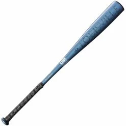 2023 Louisville Slugger OMAHA (-11) USA Baseball Bat: WBL2664010 13 2023 Louisville Slugger OMAHA (-11) USA Baseball Bat: WBL2664010 -Cheap Baseball Bats Store 2023LouisvilleSluggerOMAHA 11 USABaseballBat WBL2664010 4