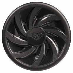 2023 Louisville Slugger OMAHA (-11) USA Baseball Bat: WBL2664010 16 2023 Louisville Slugger OMAHA (-11) USA Baseball Bat: WBL2664010 -Cheap Baseball Bats Store 2023LouisvilleSluggerOMAHA 11 USABaseballBat WBL2664010 7