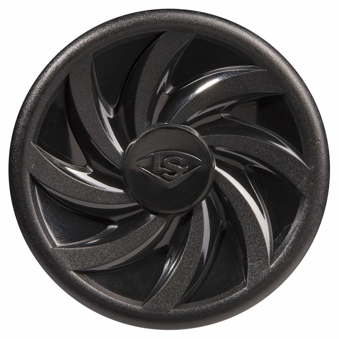 2023 Louisville Slugger OMAHA (-11) USA Baseball Bat: WBL2664010 9 2023 Louisville Slugger OMAHA (-11) USA Baseball Bat: WBL2664010 - Image 7