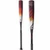2023 Louisville Slugger Select PWR (-10) USA Baseball Bat: WBL2660010 1 2023 Louisville Slugger Select PWR (-10) USA Baseball Bat: WBL2660010 -Cheap Baseball Bats Store 2023LouisvilleSluggerSelectPWR 10 USABaseballBat WBL2660010 1