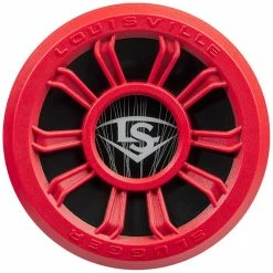 2023 Louisville Slugger Select PWR (-10) USA Baseball Bat: WBL2660010 -Cheap Baseball Bats Store 2023LouisvilleSluggerSelectPWR 10 USABaseballBat WBL2660010 6