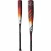 2023 Louisville Slugger Select PWR (-10) USSSA Baseball Bat: WBL2651010 2 2023 Louisville Slugger Select PWR (-10) USSSA Baseball Bat: WBL2651010 -Cheap Baseball Bats Store 2023LouisvilleSluggerSelectPWR 10 USSSABaseballBat WBL2651010