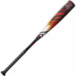 2023 Louisville Slugger Select PWR (-10) USSSA Baseball Bat: WBL2651010 -Cheap Baseball Bats Store 2023LouisvilleSluggerSelectPWR 10 USSSABaseballBat WBL2651010 2