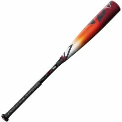 2023 Louisville Slugger Select PWR (-10) USSSA Baseball Bat: WBL2651010 -Cheap Baseball Bats Store 2023LouisvilleSluggerSelectPWR 10 USSSABaseballBat WBL2651010 3