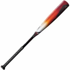 2023 Louisville Slugger Select PWR (-10) USSSA Baseball Bat: WBL2651010 -Cheap Baseball Bats Store 2023LouisvilleSluggerSelectPWR 10 USSSABaseballBat WBL2651010 5