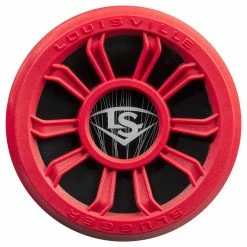 2023 Louisville Slugger Select PWR (-10) USSSA Baseball Bat: WBL2651010 -Cheap Baseball Bats Store 2023LouisvilleSluggerSelectPWR 10 USSSABaseballBat WBL2651010 6