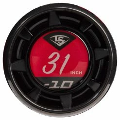 2023 Louisville Slugger Select PWR (-10) USSSA Baseball Bat: WBL2651010 -Cheap Baseball Bats Store 2023LouisvilleSluggerSelectPWR 10 USSSABaseballBat WBL2651010 KNOB