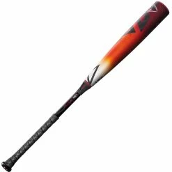 2023 Louisville Slugger Select PWR (-5) USA Baseball Bat: WBL2662010 14 2023 Louisville Slugger Select PWR (-5) USA Baseball Bat: WBL2662010 -Cheap Baseball Bats Store 2023LouisvilleSluggerSelectPWR 5 USABaseballBat WBL2662010 3