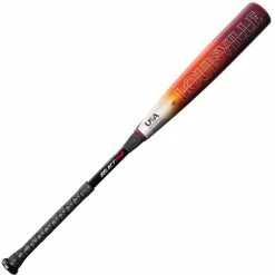 2023 Louisville Slugger Select PWR (-5) USA Baseball Bat: WBL2662010 12 2023 Louisville Slugger Select PWR (-5) USA Baseball Bat: WBL2662010 -Cheap Baseball Bats Store 2023LouisvilleSluggerSelectPWR 5 USABaseballBat WBL2662010 5