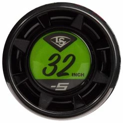 2023 Louisville Slugger Select PWR (-5) USA Baseball Bat: WBL2662010 16 2023 Louisville Slugger Select PWR (-5) USA Baseball Bat: WBL2662010 -Cheap Baseball Bats Store 2023LouisvilleSluggerSelectPWR 5 USABaseballBat WBL2662010 7