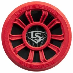 2023 Louisville Slugger Select PWR (-5) USA Baseball Bat: WBL2662010 15 2023 Louisville Slugger Select PWR (-5) USA Baseball Bat: WBL2662010 -Cheap Baseball Bats Store 2023LouisvilleSluggerSelectPWR 5 USABaseballBat WBL2662010 8