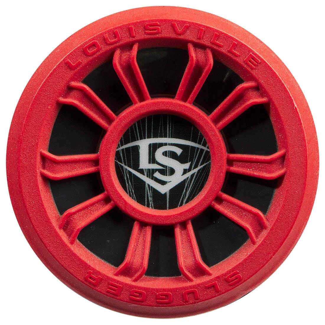 2023 Louisville Slugger Select PWR (-5) USA Baseball Bat: WBL2662010 8 2023 Louisville Slugger Select PWR (-5) USA Baseball Bat: WBL2662010 - Image 6