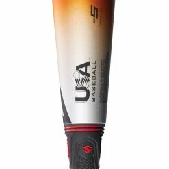 2023 Louisville Slugger Select PWR (-5) USA Baseball Bat: WBL2662010 17 2023 Louisville Slugger Select PWR (-5) USA Baseball Bat: WBL2662010 -Cheap Baseball Bats Store 2023LouisvilleSluggerSelectPWR 5 USABaseballBat WBL2662010 9