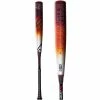 2023 Louisville Slugger Select PWR (-5) USSSA Baseball Bat: WBL2653010 2 2023 Louisville Slugger Select PWR (-5) USSSA Baseball Bat: WBL2653010 -Cheap Baseball Bats Store 2023LouisvilleSluggerSelectPWR 5 USSSABaseballBat WBL2653010